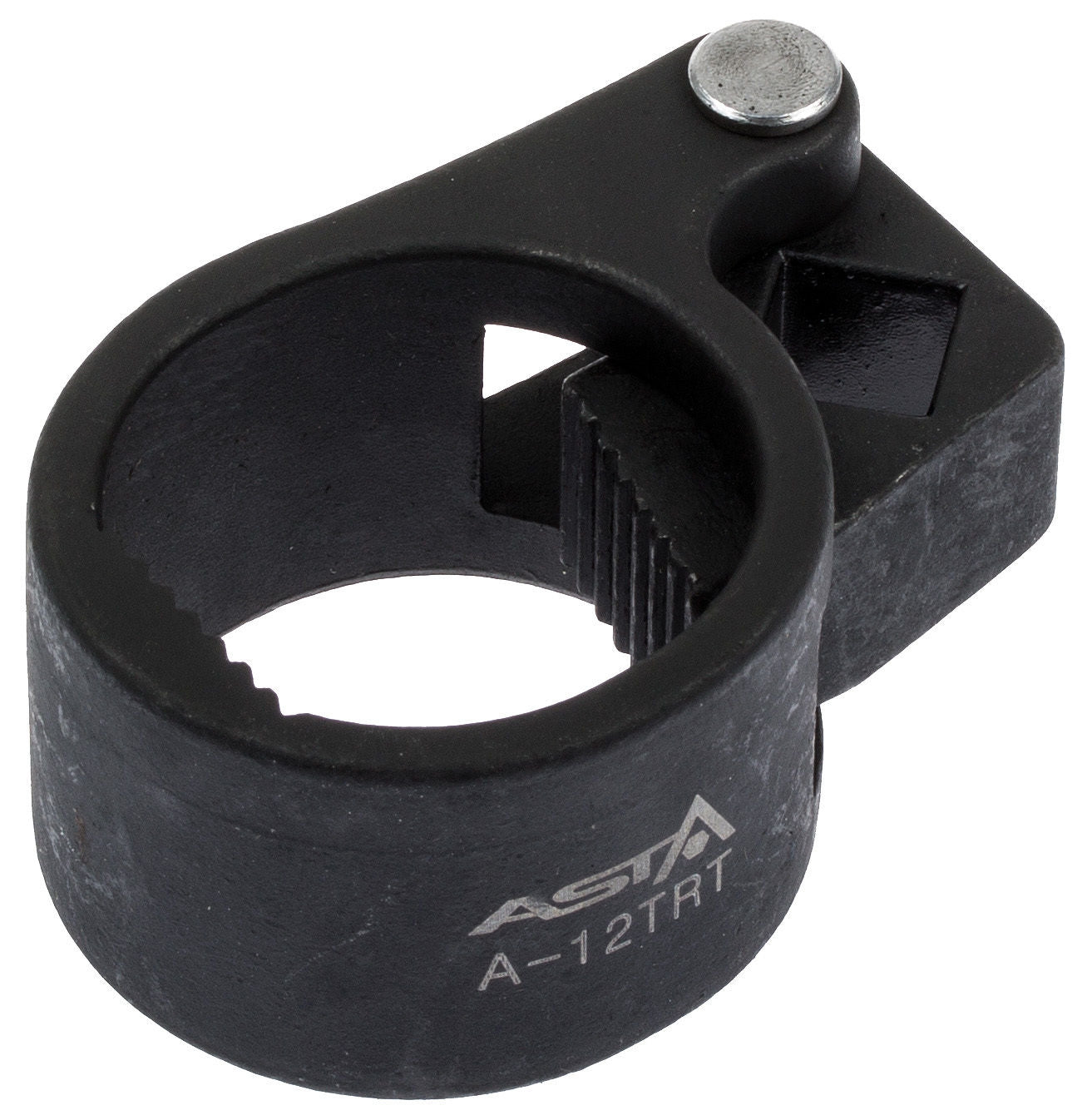ABN Séparateur de joint à rotule universel - Outil de démontage pour  séparer les bras, les biellettes de direction et les joints à rotule sur  les