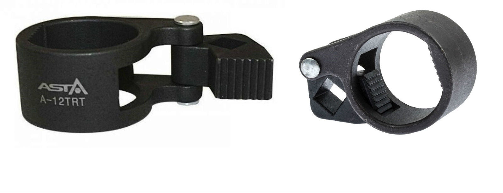 Outil auto-serrant pour rotule axiale 28-35 mm - MPS OUTILLAGE