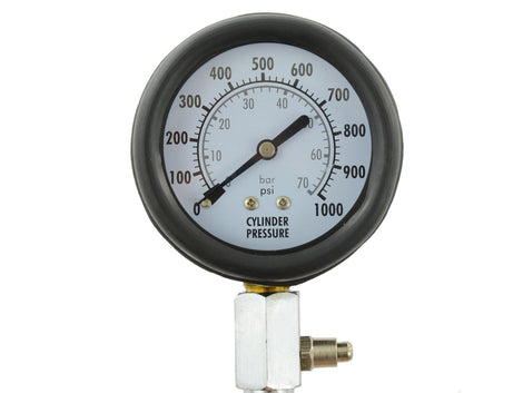 Testeur de pression d'huile pour essence et diesel – weboutillage